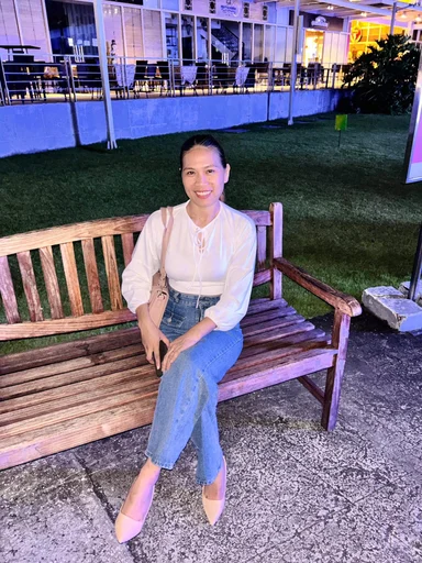 Celine, 38
