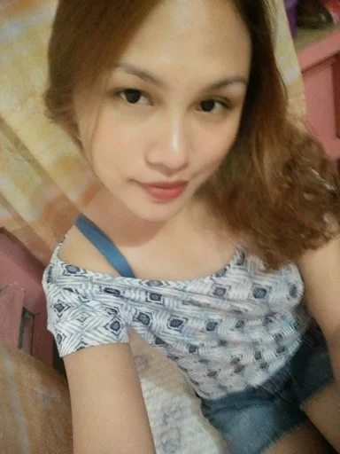 Jane, 33