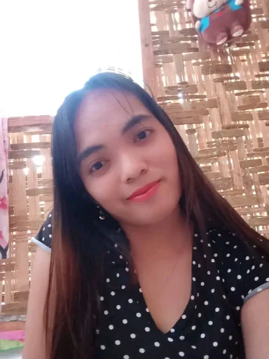 Louise Yvonne, 29