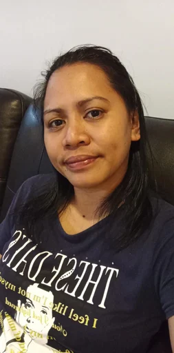 Hopia, 35