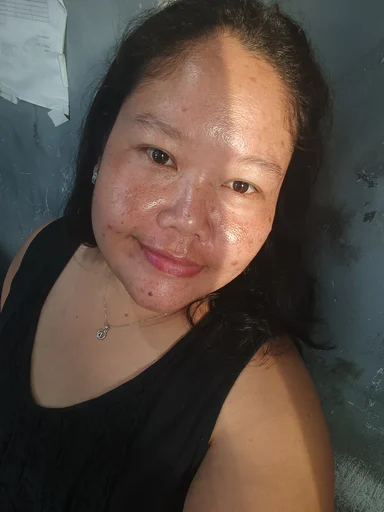 Jenilyn, 36