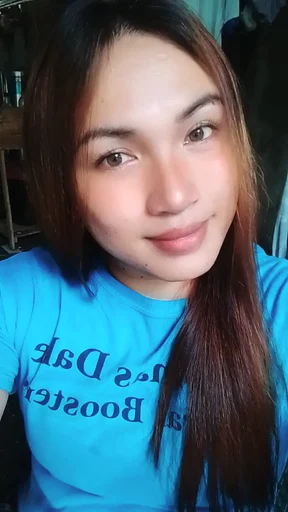 Rona, 35