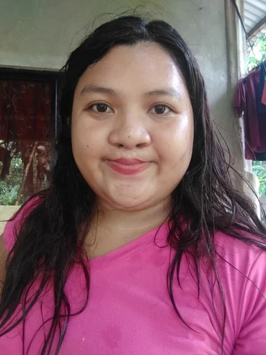 Mylene Joy, 27