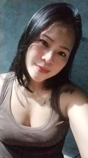 Marie, 39