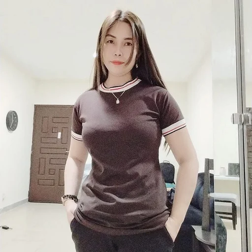 Genda, 46