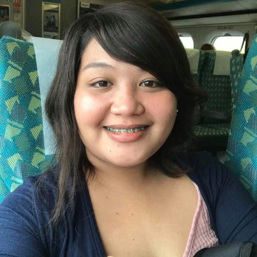 Heziel, 32