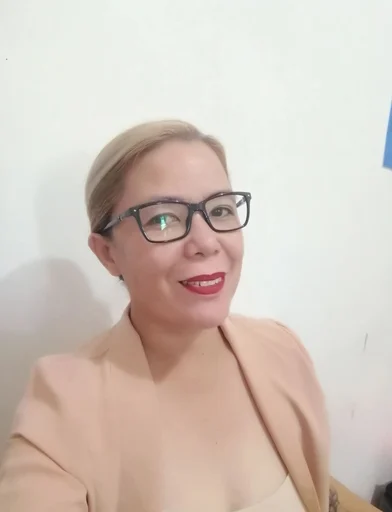 Ashby Grace, 43