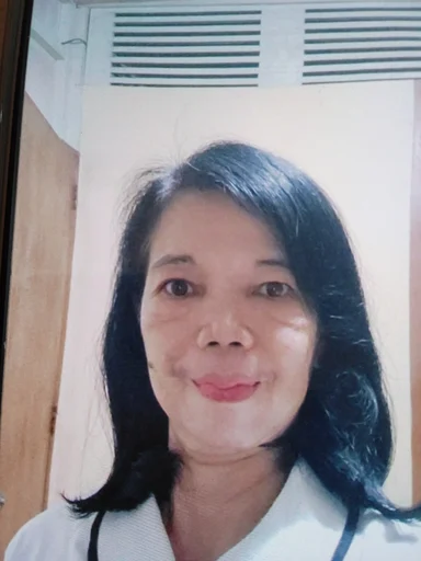 Ester, 61