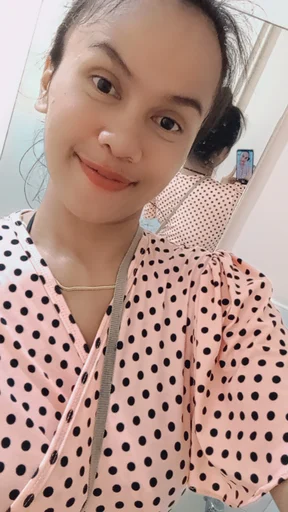 Merry jane, 30