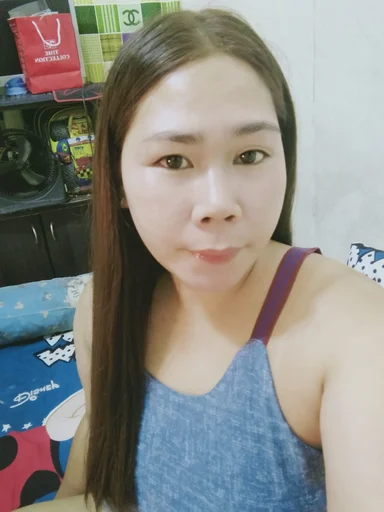 Girlie, 36
