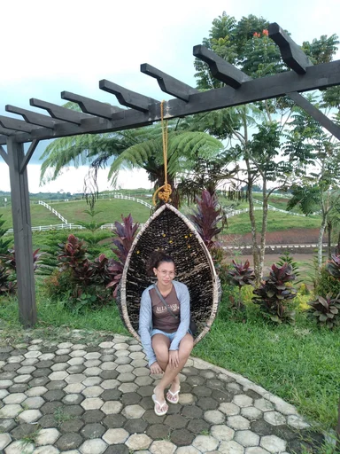 Meryan, 37