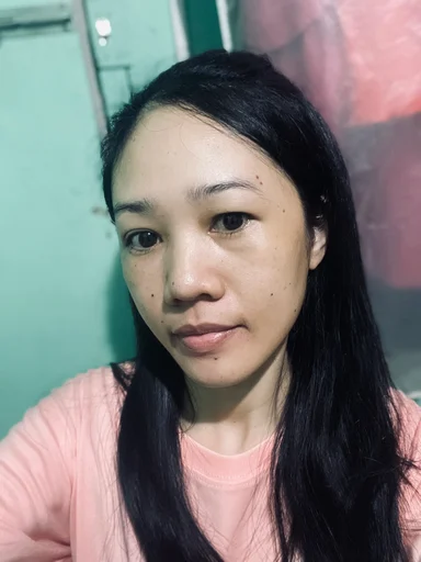 Angie, 33
