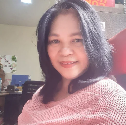 Lalyn, 55