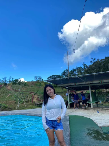 Icay, 27
