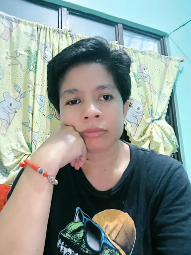 Jenelyn, 38