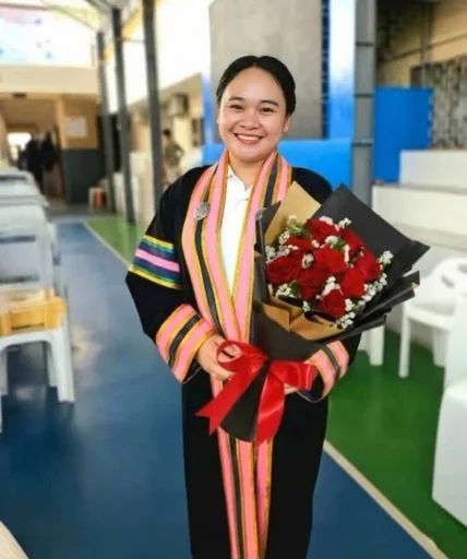 Mylene, 28