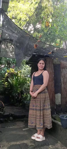 Nenia, 40