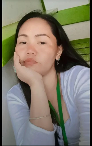 Almy, 43