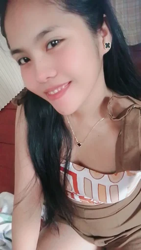 Elaiza jane, 20
