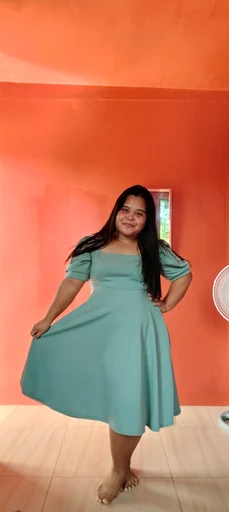 Laine, 32
