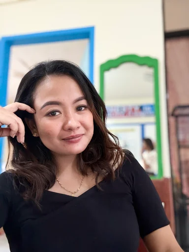 Resica, 33