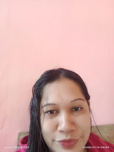 Carmelita, 30