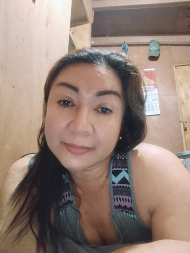 Cheryl, 51