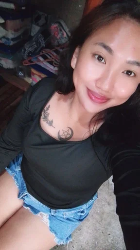 Jera, 30