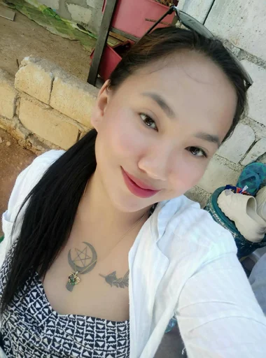 Jera, 30