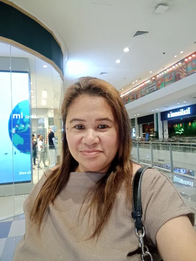 sheril, 50