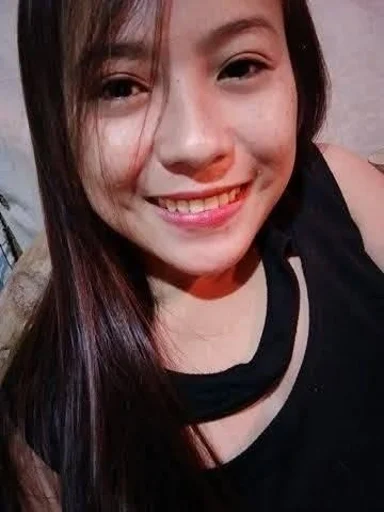 giselle, 27
