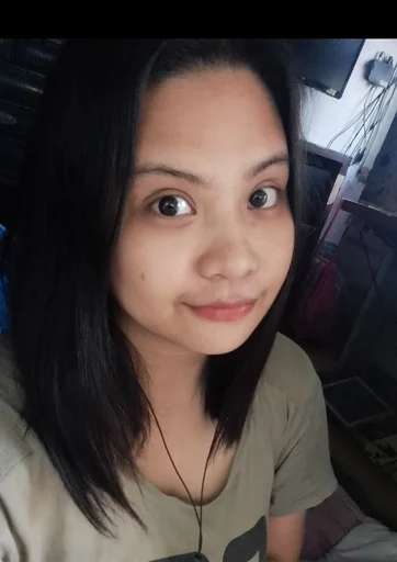 Arabelle, 33