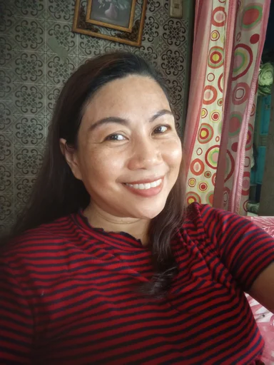 Eulilah, 44