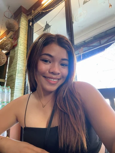 Glizzel, 21