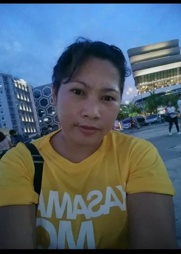 Jinky, 30