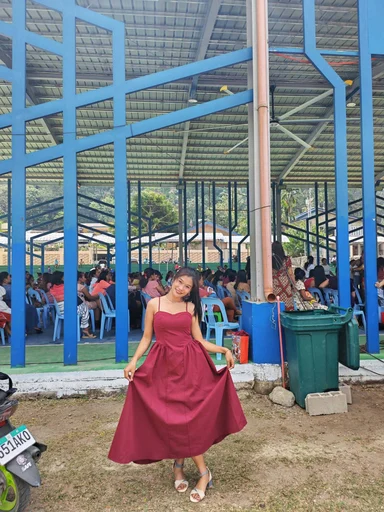Jehan Rehana, 27