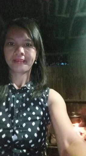 JOVIE, 41