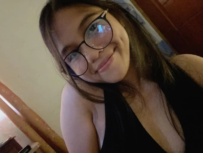 Lyka, 18