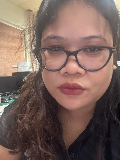 Gel, 39