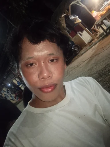 Jose Marie, 20