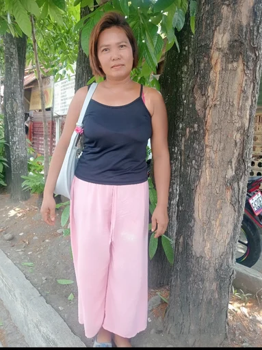 Rena, 43