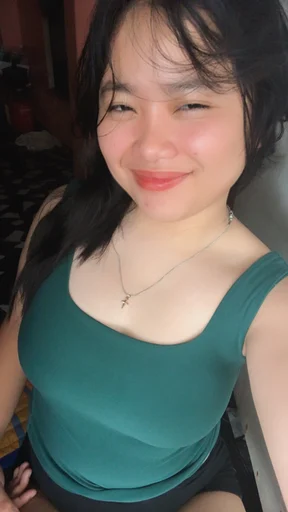 Annafe, 19