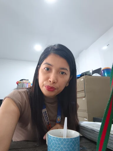 Sherlene, 34