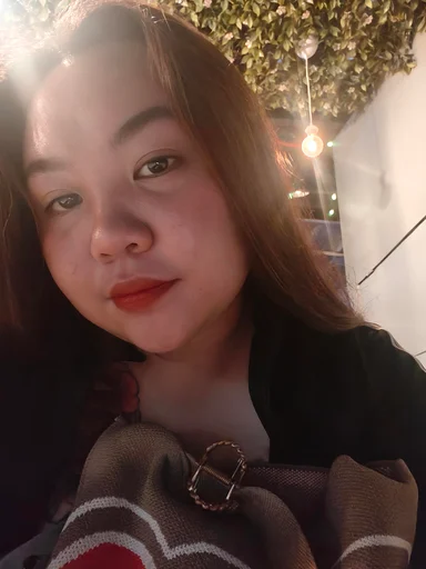 Reyna, 22