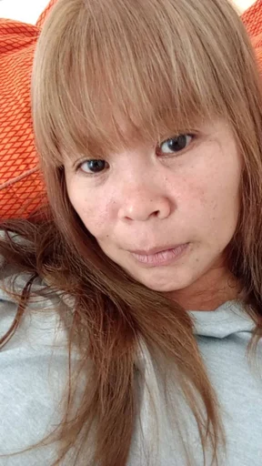 Nens, 45