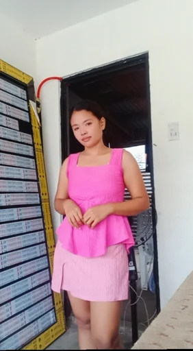 Charie, 31