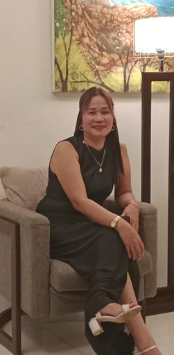 Dorotea, 51