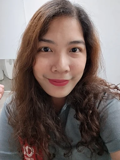 gracia, 34