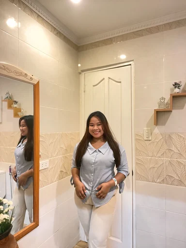 Renalyn, 28