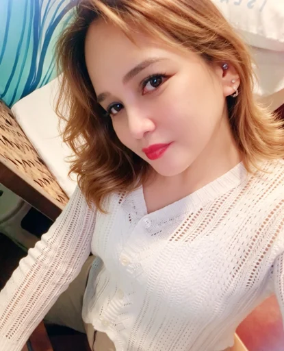 Marie, 45
